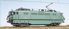 10148 LS Models Electric locomotive class BB 16500 with running number 16692 "Paris La Villette"